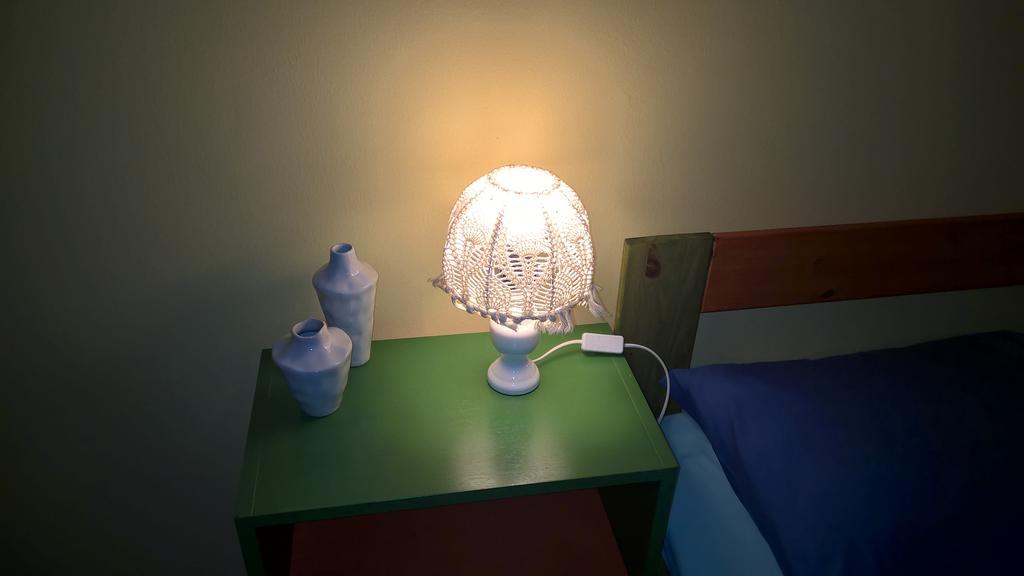 Apartman Lux Szeged Room photo